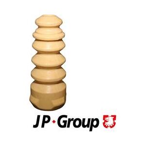 JP GROUP Soufflet de protection à l'unité (cache poussière) 5710412216092