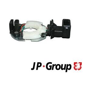 JP GROUP Capteur (impulsion d'allumage) 5710412053703