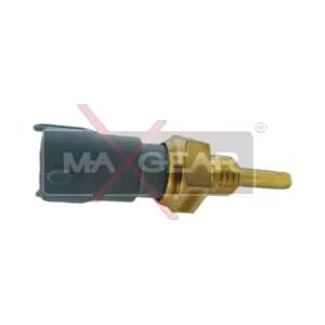 MAXGEAR Capteur (température d'huile) 5907558548143