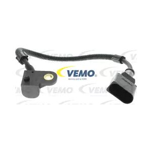 VEMO Capteur (impulsion d'allumage) 4046001342097