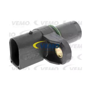 VEMO Capteur (impulsion d'allumage) 4046001331206