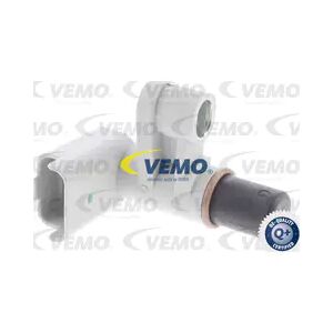 VEMO Capteur (impulsion d'allumage) 4046001364259