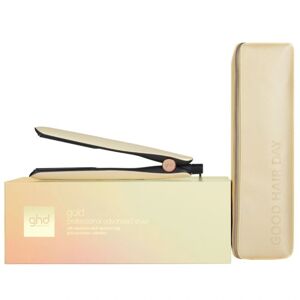 Ghd Lisseur ghd gold styler Collection limitée Sunsthetic