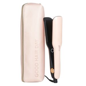 Ghd Lisseur ghd styler® max™ Collection Sunsthetic