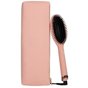 Ghd Brosse lissante professionnelle ghd Glide Pink Collection