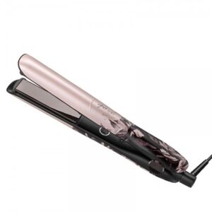 Ghd Lisseur Styler® ghd gold® collection Ink on Pink