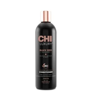 CHI Conditionneur Luxury Black Seed Oil CHI 355ML