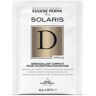 Démaquillant capillaire Solaris Eugène Perma 12 x 25g