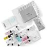 Kit Bac Pro BP et BTS soins visage & corps Elements - 30 articles