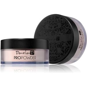 PaolaP Poudre Libre Pro Powder N.01