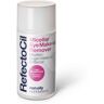 Démaquillant yeux micellaire RefectoCil 150ml