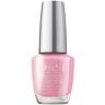 Vernis Infinite Shine OPI x XBOX - Racing for pinks 15ML