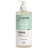 Savon Douche Thé Blanc Ressourçant Solinotes 500ml