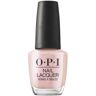 OPI Vernis à ongles Me myself & opi Switch to portrait mode 15ML