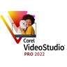Kinguin Corel VideoStudio Pro 2022 CD Key