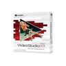 Kinguin Corel VideoStudio Pro X9 CD Key (Lifetime / 2 PCs)