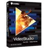 Kinguin Corel VideoStudio Ultimate X9 CD Key (Lifetime / 1 PC)