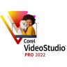 Kinguin Corel VideoStudio Pro 2022 CD Key