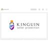 Kinguin Seller Protection