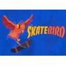 Kinguin SkateBIRD EU v2 Steam Altergift