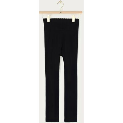 Legging noir My Jewellery Noir M fehomme Legging noir My Jewellery Noir M fehomme
