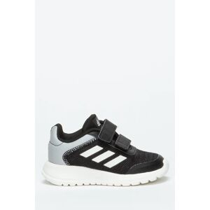 Adidas - Chaussures - Noir Noir 21 unisex