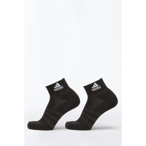 Adidas - Vêtements - Noir Noir 43/45 female