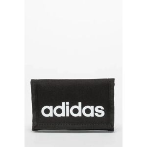 Adidas - Vêtements - Noir Noir One Size male