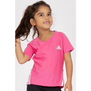 Adidas - Vêtements - Fuxia Fuxia 164 unisex