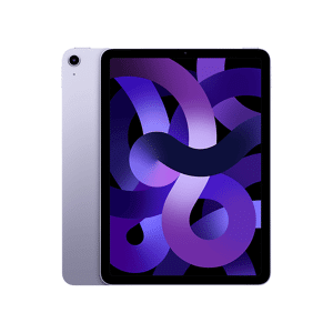 Apple Ipad Air 10.9" 256 Gb Wi-fi Purple Edition 2022 (mme63nf/a)