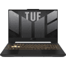 Asus Tuf Gaming F15 Fx507zc4-hn083w - 16 Inch Full-hd Intel Core I5-12500h Gb 512 Geforce Rtx™ 3050