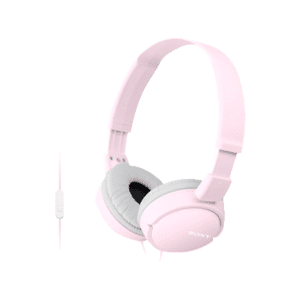 Sony Casque Audio On-ear (mdrzx110app)