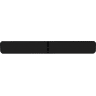 Bluesound Barre De Son Multiroom Pulse 2i Noir (blspulsesoundbar2ibk)