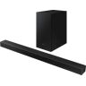 Samsung Barre De Son Essential T-series Soundbar (hw-t420/xn)