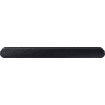 Samsung Compact All-in-one S-series Soundbar - Barre De Son (hw-s60b)