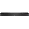 Bose Barre De Son Intelligente Smart Soundbar 600 Noir (873973-2100)