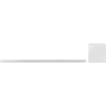 Samsung Ultra Slim Soundbar - Barre De Son + Subwoofer (hw-s801b)