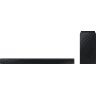 Samsung Essential B-series Soundbar - Barre De Son + Subwoofer (hw-b550)