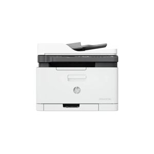HP Imprimante multifonction laser couleur HP 179fnw