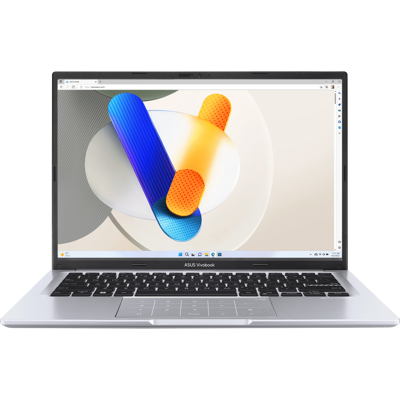 Asus Vivobook 14 (X1405) Clavier AZERTY Asus Vivobook 14 (X1405) Clavier AZERTY