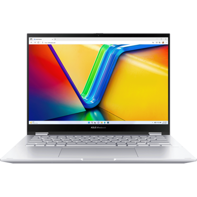 Asus Vivobook S 14 Flip (TP3402) Clavier AZERTY Asus Vivobook S 14 Flip (TP3402) Clavier AZERTY