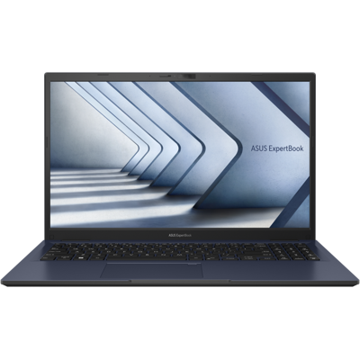 Asus ExpertBook B1 B1502CVA-BQ0638X Clavier AZERTY Asus ExpertBook B1 B1502CVA-BQ0638X Clavier AZERTY