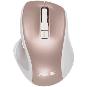 Asus MW202-Red Rose Gold Asus MW202-Red Rose Gold
