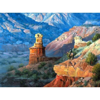 SunsOut Puzzle Robuste Mais Beau - 1000 pièces SunsOut Puzzle Robuste Mais Beau - 1000 pièces