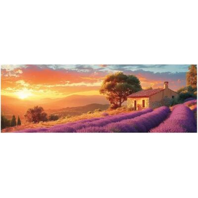 Dino Puzzle Puzzle Panoramique - À Couper le Souffle Dino Puzzle Puzzle Panoramique - À Couper le Souffle