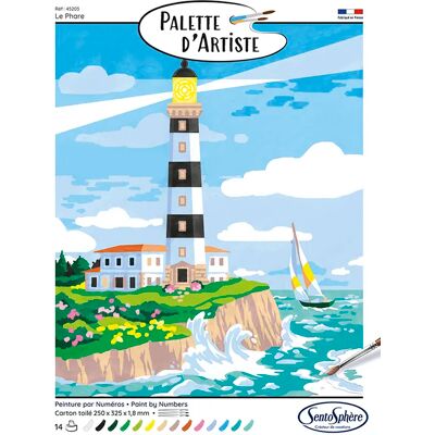 SentoSphere 45203 ensemble de dessin - Ensemble de dessin SentoSphere 45203 ensemble de dessin - Ensemble de dessin