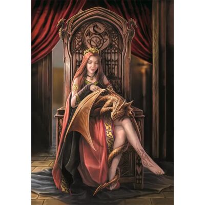 Clementoni 39959 Puzzle Clementoni 39959 Puzzle