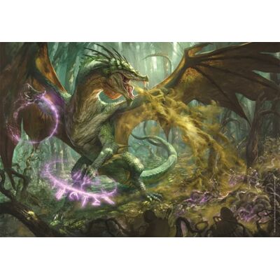 Clementoni 39961 Puzzle - 1000 Pièces Clementoni 39961 Puzzle - 1000 Pièces