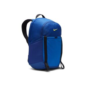 Nike Hike Daypack 24L Sac à dos Kaki TU Unisex