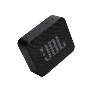 JBL Harman Go Essential Enceinte Bluetooth Rose TU Unisex